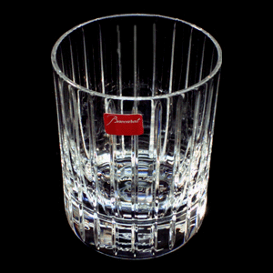 ハーモニーの詳細HPは、この画像をクリック!